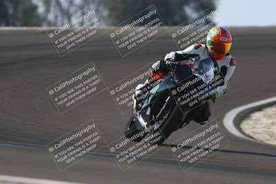 media/Nov-02-2025-Lets Ride (Sun) [[f7a3caa734]]/B Group/1220pm (Turn 2 Outside)/